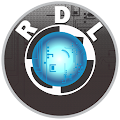 RDL WiFi Switch Apk