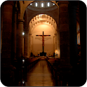 ArteLauncherTheme Holy day’s logo