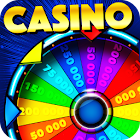 Classic Vegas Online - Real Slot Machine Games 1.18