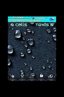 How to mod Cyanomix2 UCCW skin patch 1.0.2 apk for bluestacks