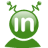 Social Plugin icon