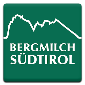 Bergmilch Südtirol Service App 1.0.5