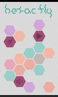 How to download Hexactly 1.0.05g apk for laptop