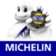 Michelin Euroassist