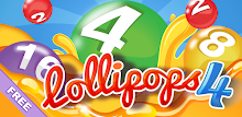 Lollipops 4 APK