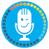 Learn English Speak English3.0.182.20161207