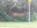 Zonta Park