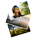Photo Collage icon