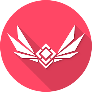 기억력 트레이닝 logo