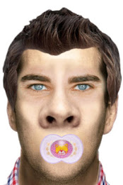 Funny Faces poster 2