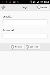 Cf Logistica poster 6