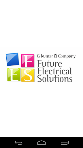 Future Electrical Solutions