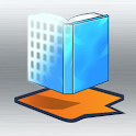 BookAnd : 3D CoverLab logo