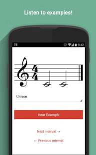 Interval Trainer(圖2)-速報App
