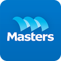 Masters Home Improvement Apk