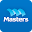 Masters Home Improvement Download on Windows