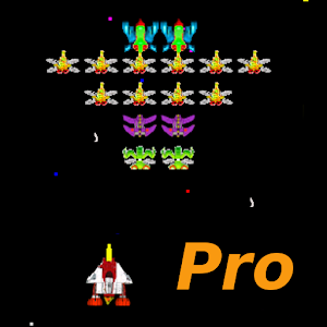 Alien Swarm Pro.apk 1.18