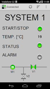 S7 PLC HMI Lite(圖2)-速報App