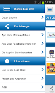 How to install LEW Card App 3.5.2 apk for laptop