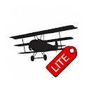 WW1Daily Lite logo