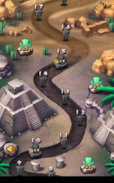 Marble Blast Mania poster 6