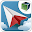 Paper Jet Download on Windows