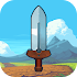 Evoland1.2.30 (Mod)