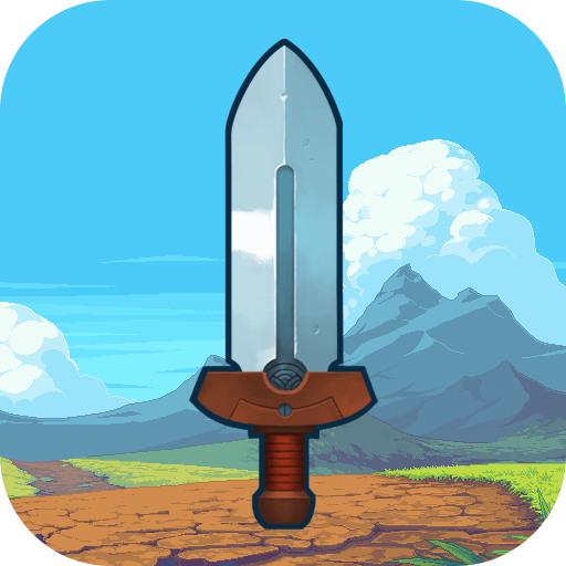 Evoland Apk Free Download For Android