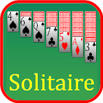 Cover Image of Download Solitaire Free 3.02.0 APK