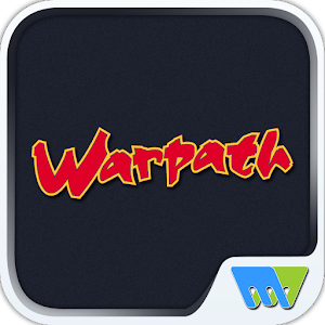 Redskins Warpath.apk 5.2