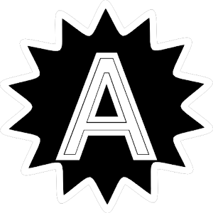 Auto Brightness at Startup.apk 1.2