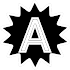 Auto Brightness at Startup1.2