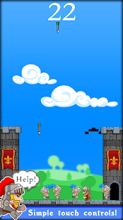 How to mod Sacred Shield 3.85 mod apk for bluestacks