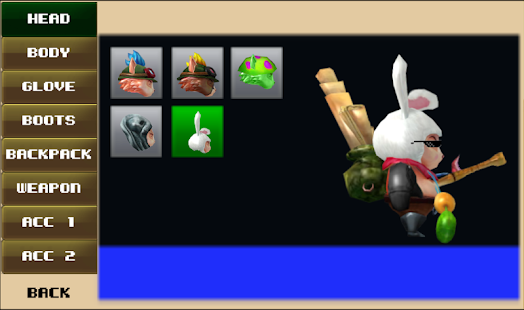 How to download LoL Runners patch apk for android