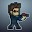 Agent Rush FREE Download on Windows