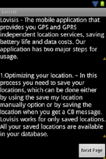 How to install Samsung location patch 1.5.3 apk for laptop