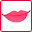 change lips color free Download on Windows