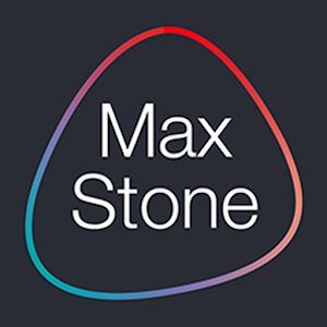 MaxStone