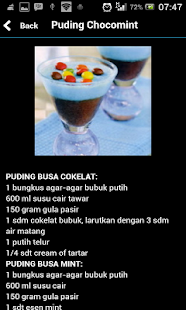 How to download Resep Puding patch 1.0.2 apk for android