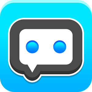 تحميل تطبيق eBuddy XMS 2020 للمحادثات هواتف الاندرويد