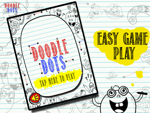 免費下載解謎APP|Doodle Dots & Box Puzzle Game app開箱文|APP開箱王