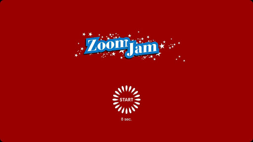 Zoom Jam