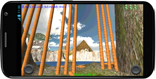How to download Holiday Dream patch 1.1 apk for laptop