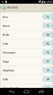 Interesting Facts 12000+(圖6)-速報App