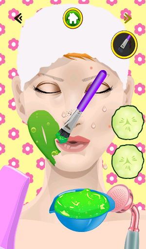 免費下載休閒APP|Dress and Make up Games app開箱文|APP開箱王