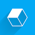 Voxel - Flat Style Icon Pack8.3.4