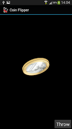 Gamer's Army Knife Free poster 5