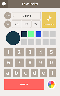 Download layout-dip,sp converter APK for Android