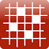 Chess Book Study Free2.8.3