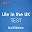 Life in the UK Test - Lite™ Download on Windows